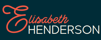 Elisabeth Henderson